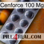 Cenforce 100Mg 30